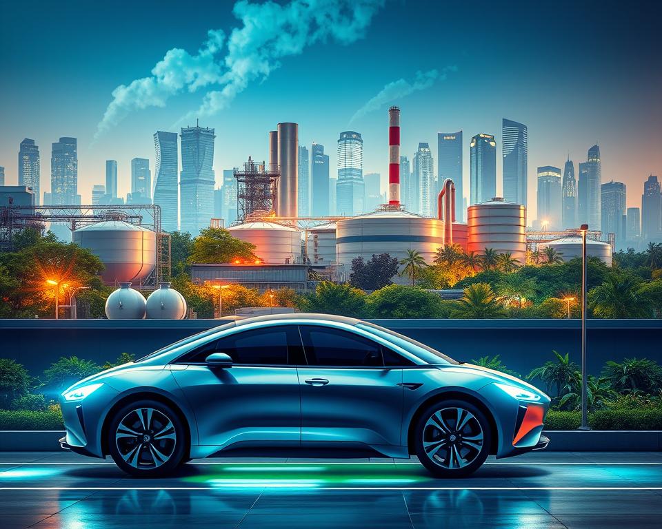 waterstoftoepassingen waterstoftoepassingen