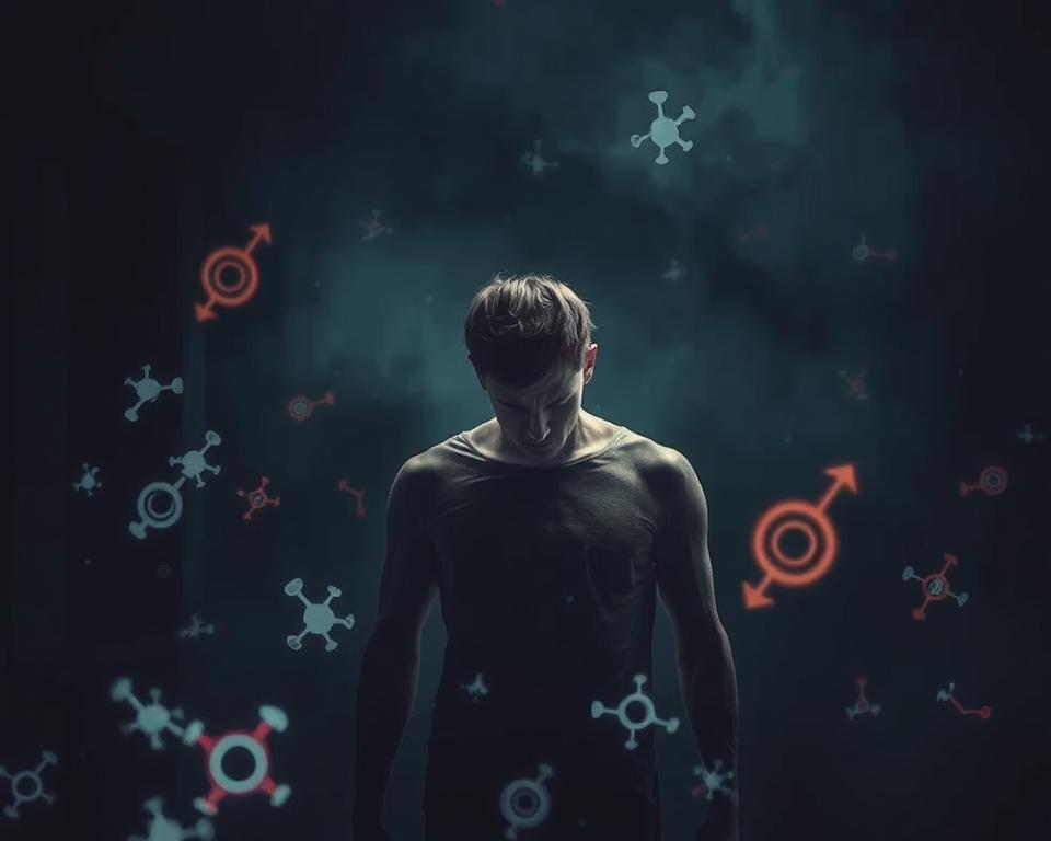 Hoe beïnvloedt stress je gezondheid en hormonen?