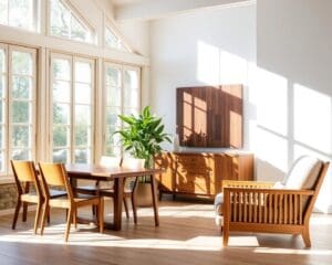 Hoe kies je meubels die lang meegaan?