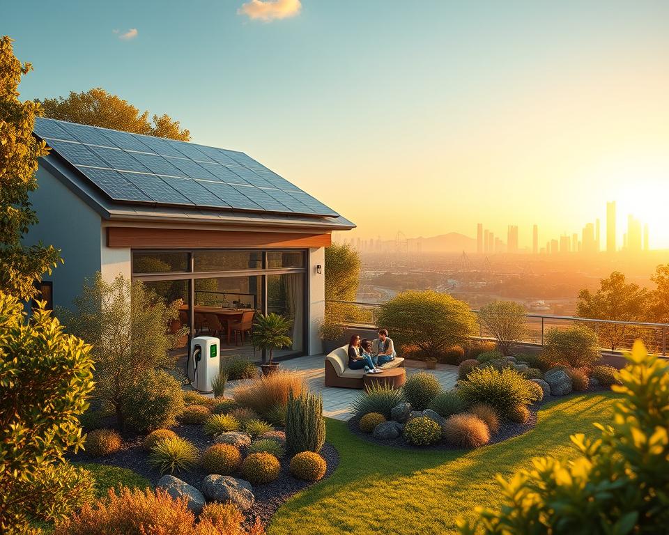 Hoe maak je jouw woning klaar voor de toekomst?