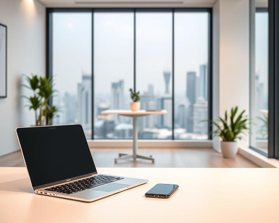 Outsourcing voor meer efficiënt ondernemen