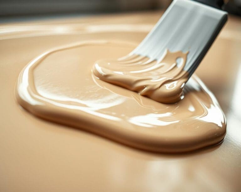 Waarom brandwerende coating laten aanbrengen door experts?