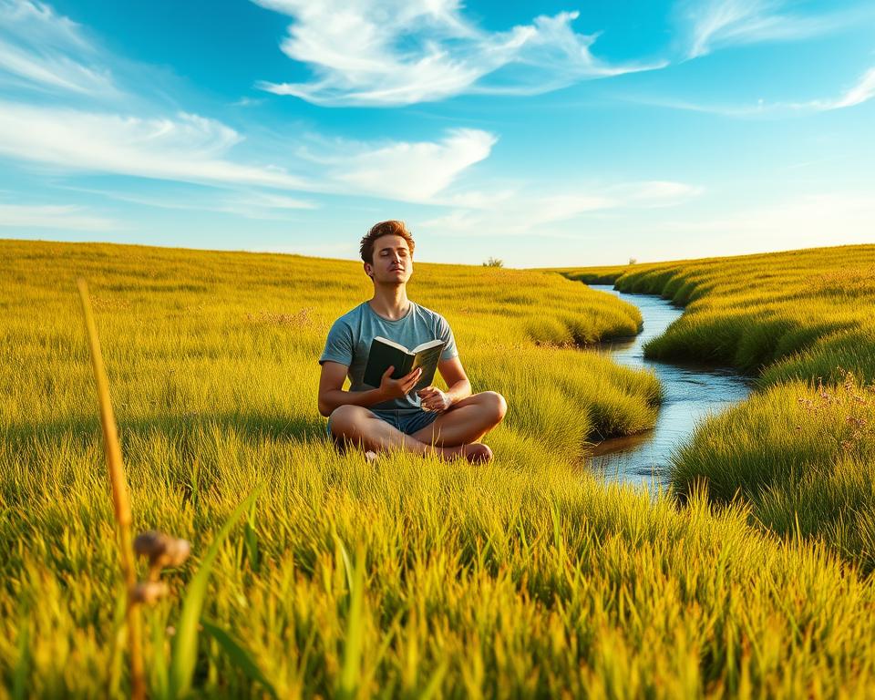 Waarom een digitale detox je goed zal doen