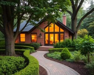 Wat levert isolatie op bij een jaren 30 woning?