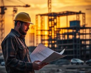 Welke verhalen uit de bouw inspireren nieuwe projecten?