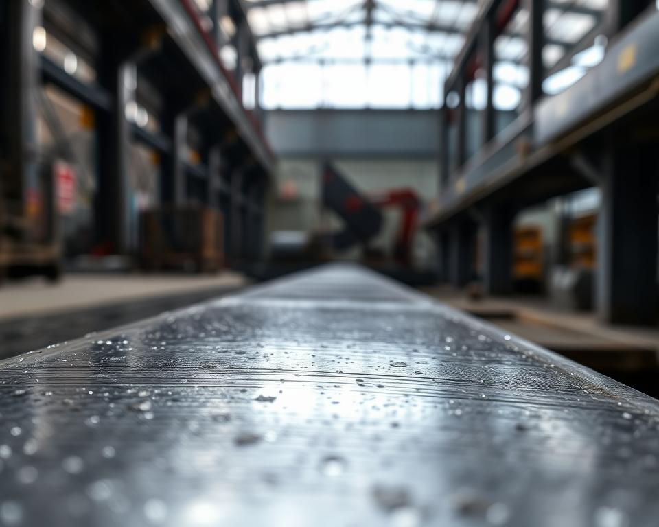 brandwerende verf staal