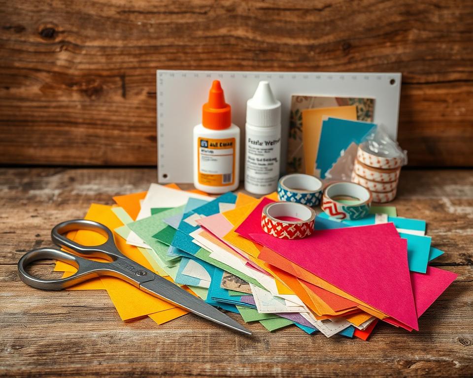 collage tools collage tools