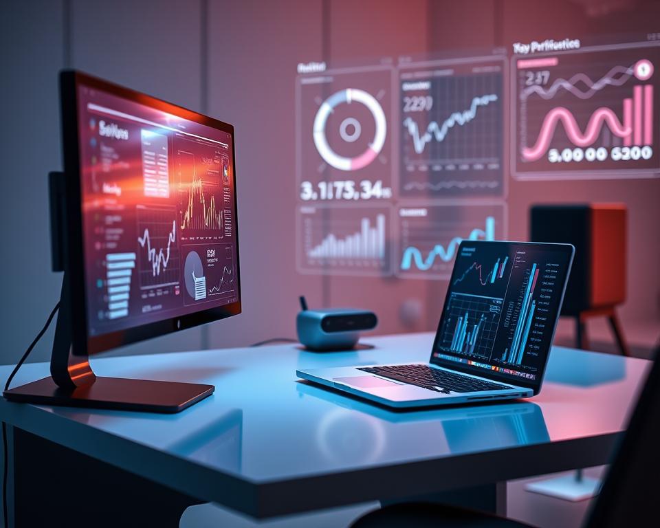 data-analyse software