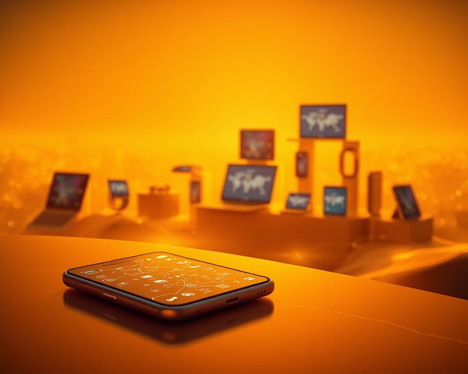 digitale communicatie