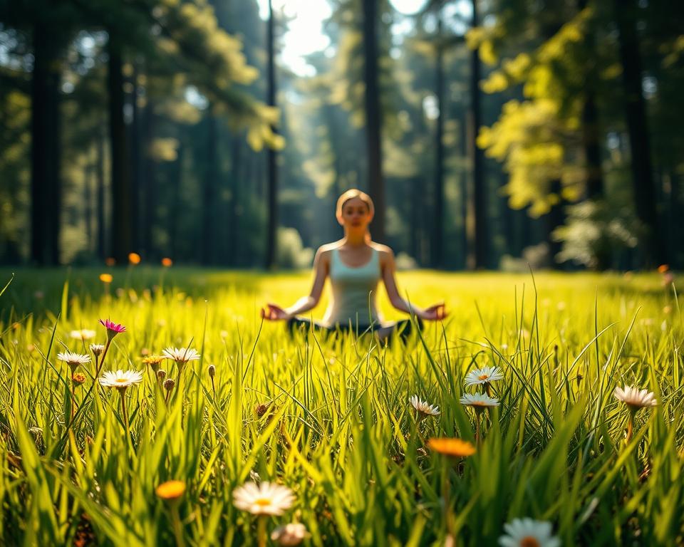 mindset en gezondheid mindset en gezondheid