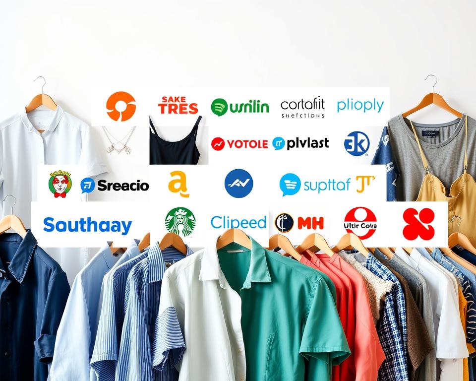 tweedehands kleding platforms