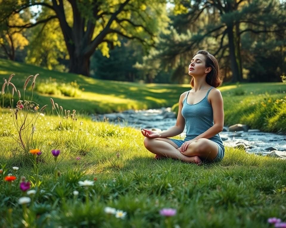 voordelen digitale detox