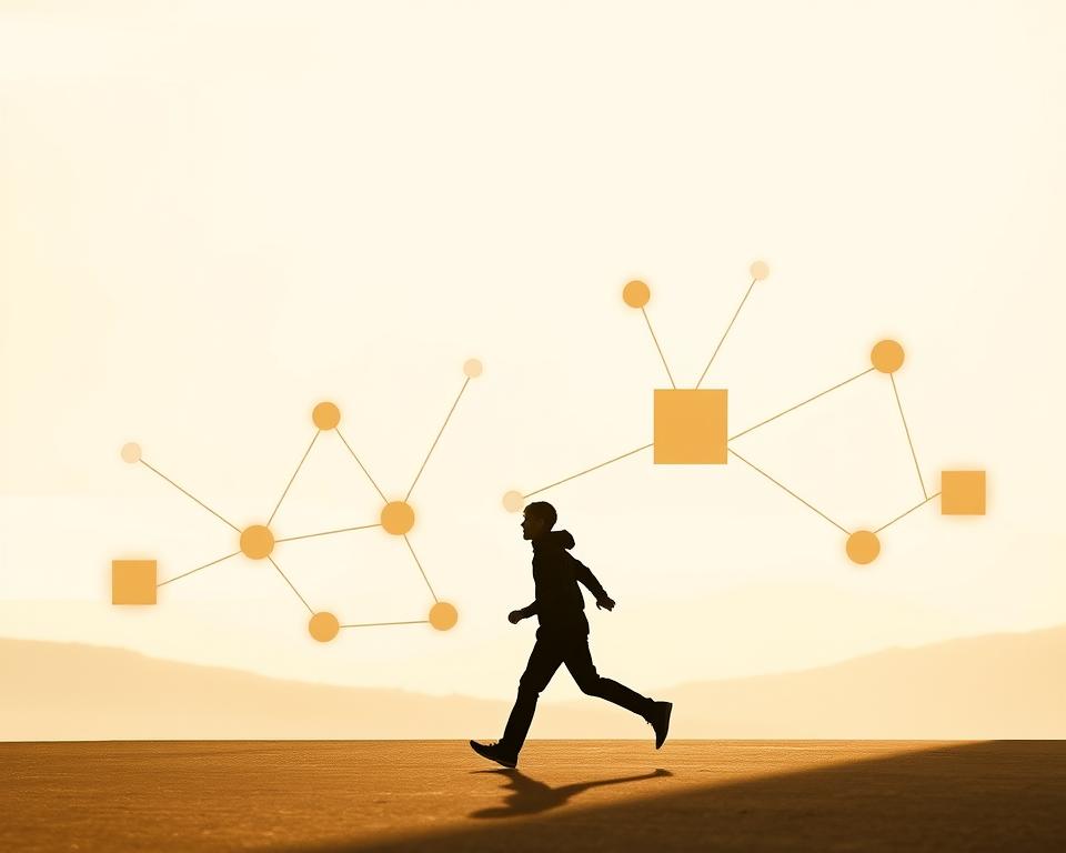 Hoe begin je met ondernemen zonder plan?