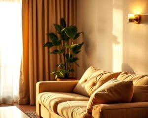 Hoe breng je comfort zonder energieverspilling?