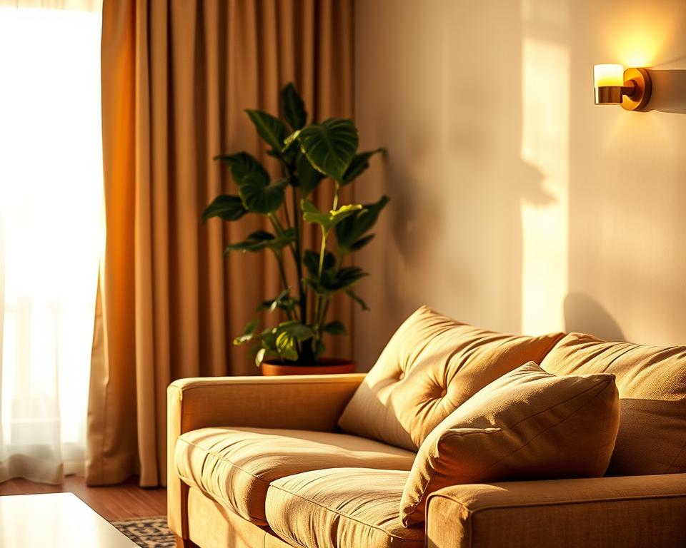 Hoe breng je comfort zonder energieverspilling?
