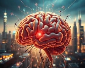 Hoe verandert IT onze hersenen en concentratie?