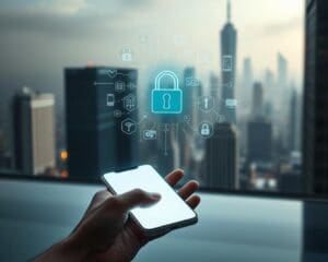 Hoe verandert IT onze kijk op privacyrechten?