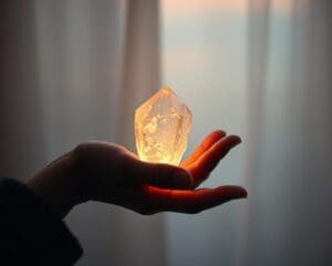 Hoeveel privacy leveren we op voor gemak?