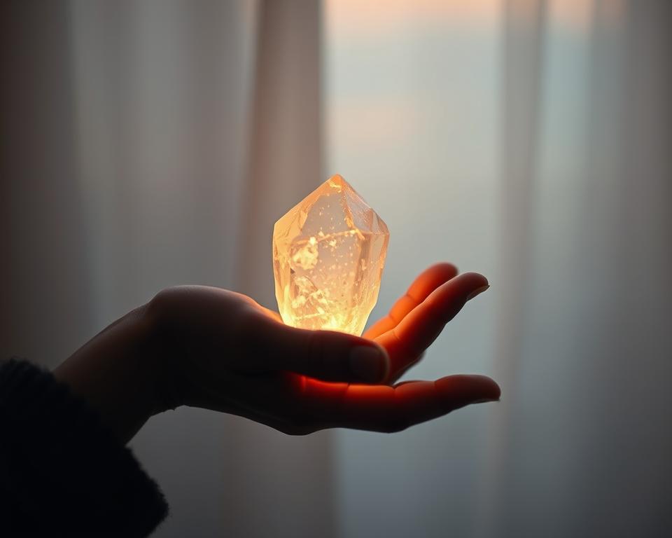 Hoeveel privacy leveren we op voor gemak?