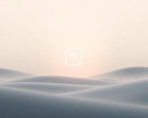 Hoeveel waarde heeft een digitale identiteit nog?