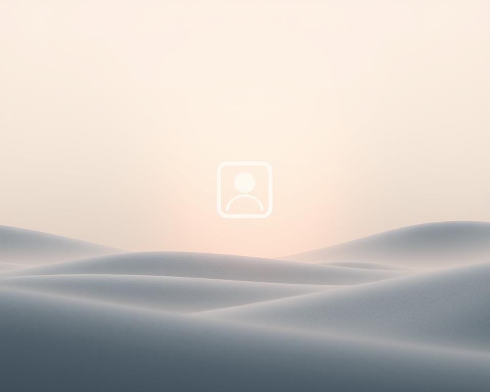 Hoeveel waarde heeft een digitale identiteit nog?