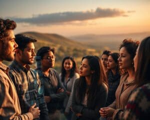 Kan AI culturele gevoeligheden leren begrijpen?