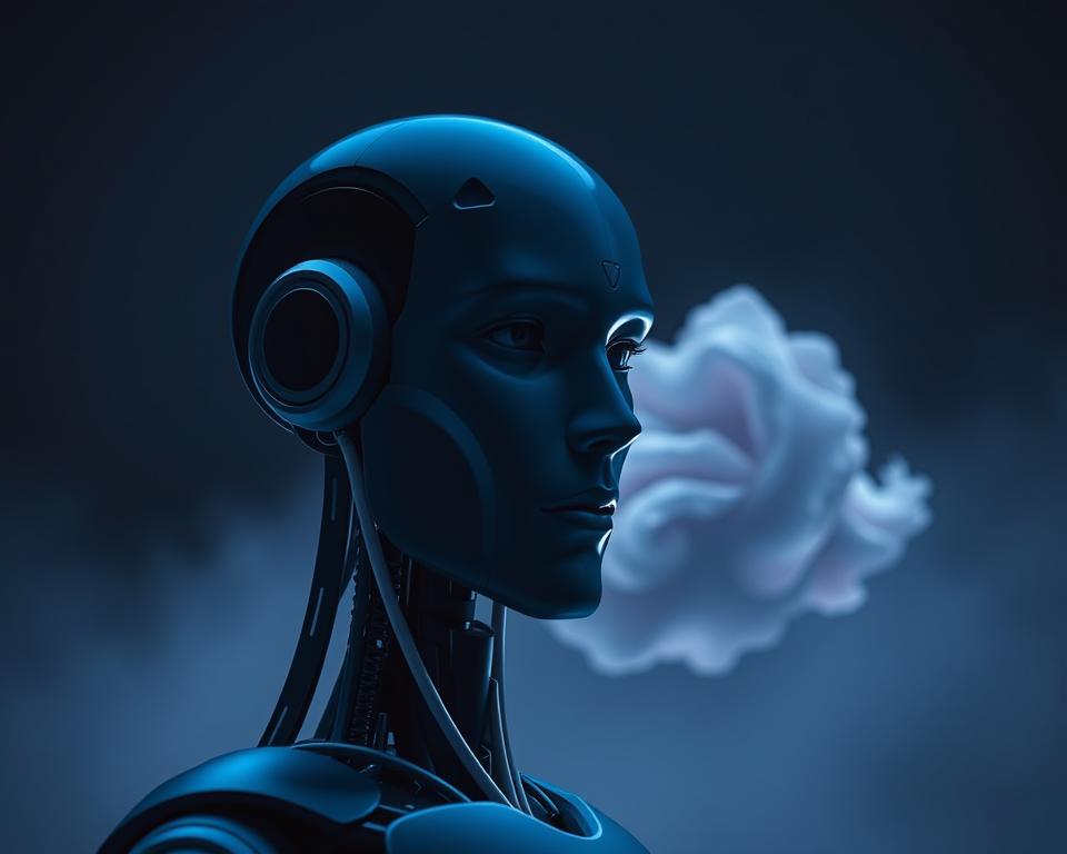 Kan AI menselijke emoties herkennen én begrijpen?