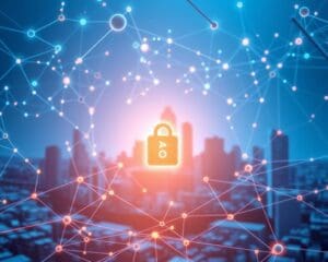 Kan blockchain corruptie helpen verminderen?