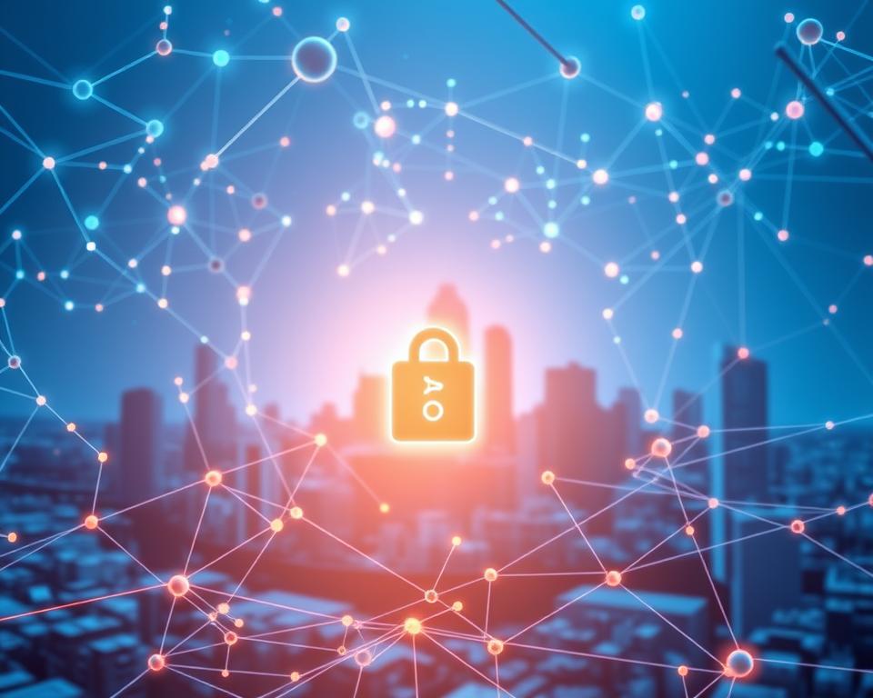 Kan blockchain corruptie helpen verminderen?