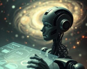 Kan quantum AI ethische keuzes begrijpen?