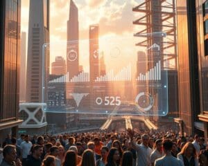 Kan technologie eerlijkheid afdwingen?