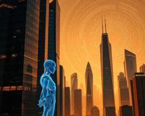 Kan technologie ethische beslissingen begrijpen?