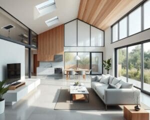 Waarmee maak je wonen écht toekomstgericht?