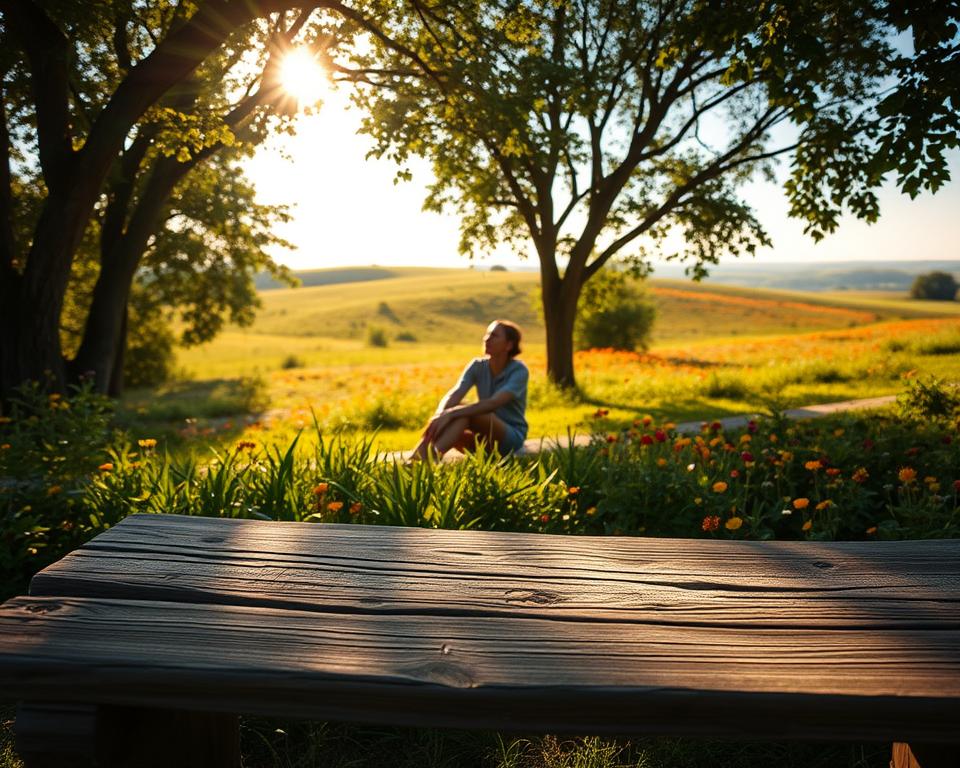 Waarom is rust essentieel voor productiviteit?