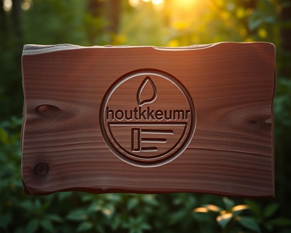 Waarom kiezen voor hout met keurmerk?