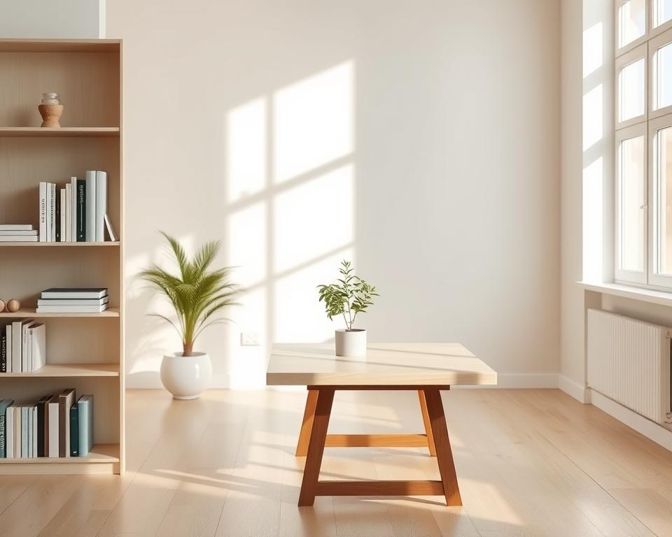 Waarom kiezen voor minder apparaten?