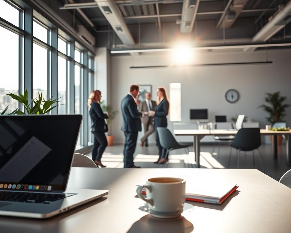 Waarom vinden we status op werk zo belangrijk?