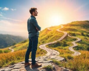 Wat doet autonomie met je motivatie?
