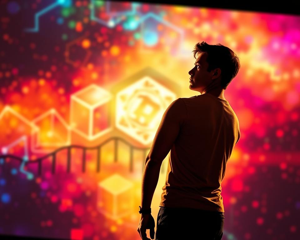 Wat drijft mensen om te presteren?