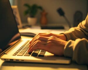 Wat is de waarde van passie in je werk?