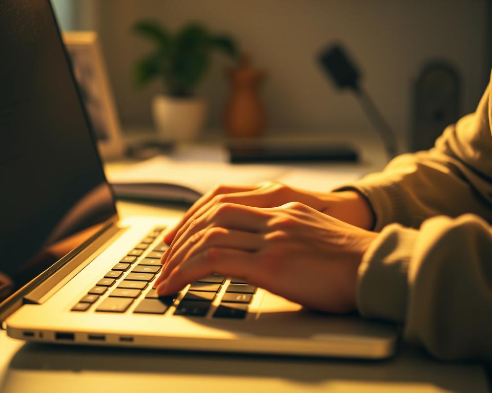 Wat is de waarde van passie in je werk?