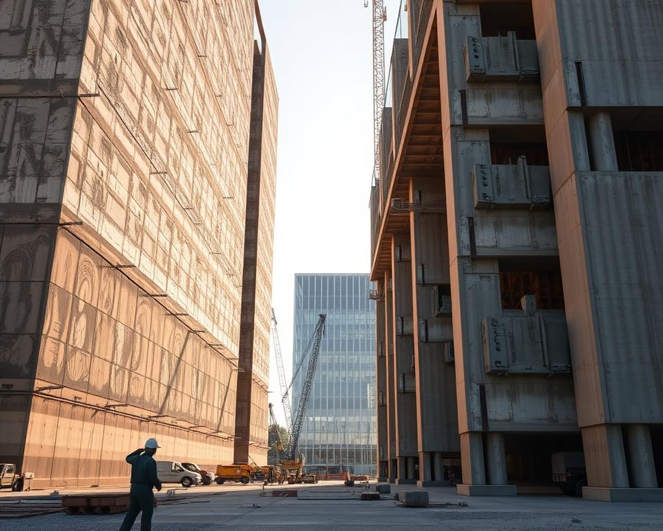 Wat maakt Prefab Beton Barneveld dé specialist in maatwerkoplossingen?