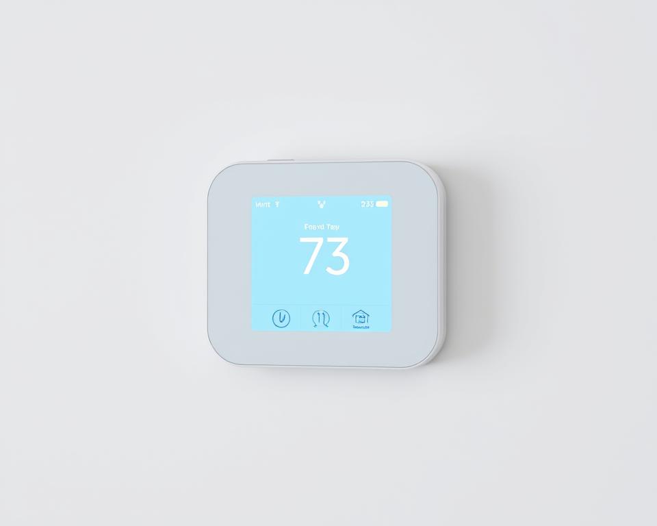 Wat maakt een slimme thermostaat effectief?