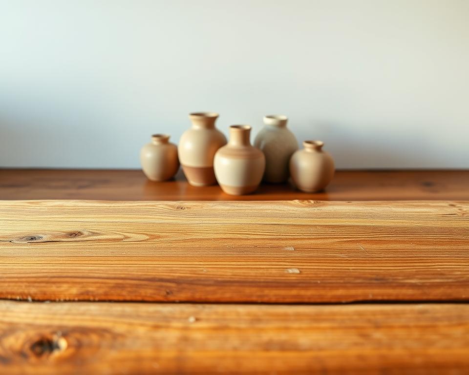 Welke materialen verouderen mooi en duurzaam?
