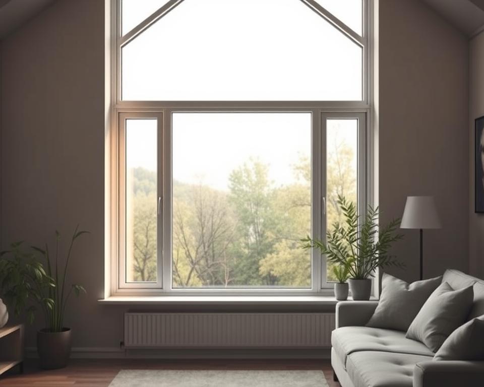 Welke ramen isoleren én ventileren tegelijk?