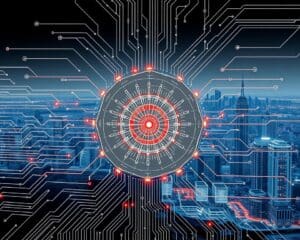 Worden techbedrijven verplicht tot AI-transparantie?