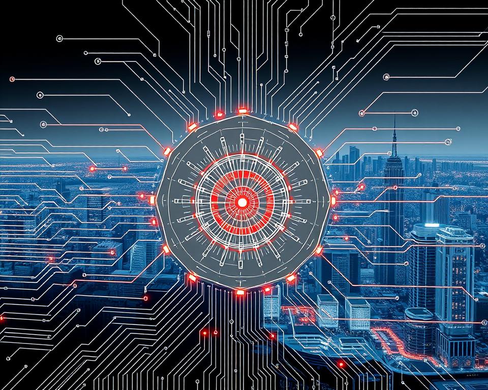 Worden techbedrijven verplicht tot AI-transparantie?