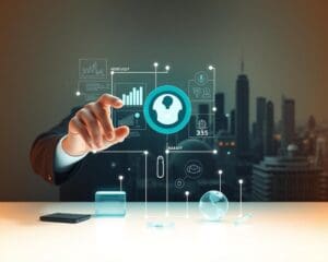 Wordt 2025 het jaar van volledig digitale zorg?