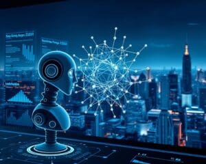 Wordt 2025 het jaar van zelflerende software?