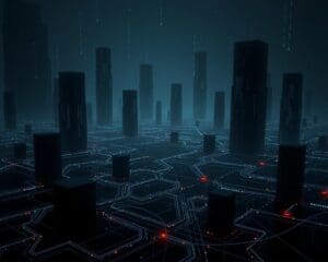 Wordt 2025 het jaar van zero-trust security?